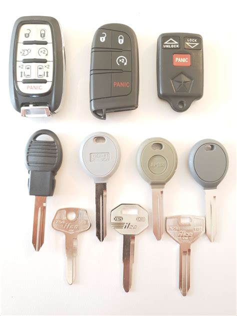 Ford Aspire Key Replacement What To Do Options Costs More Artofit