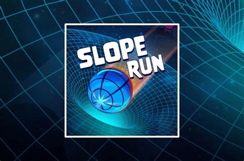 Run sur JeuxGratuitJeux