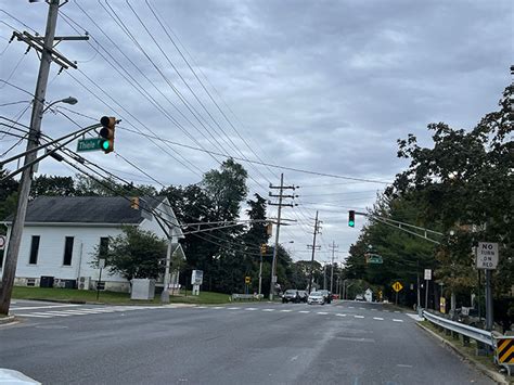 First Commerce Bank Opens New Branch In Jackson Wbnj 919 Fm