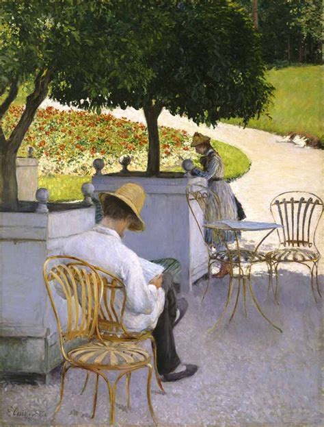 gustave-caillebotte-impressionism-period-02