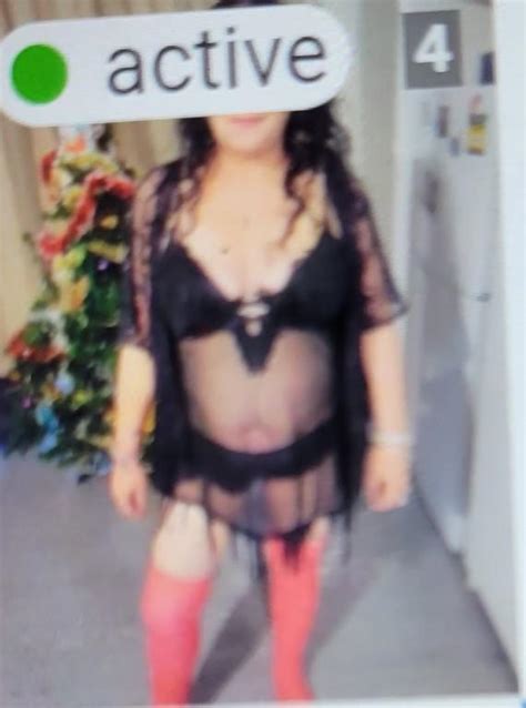 Sext Hot Brunette Christchurch