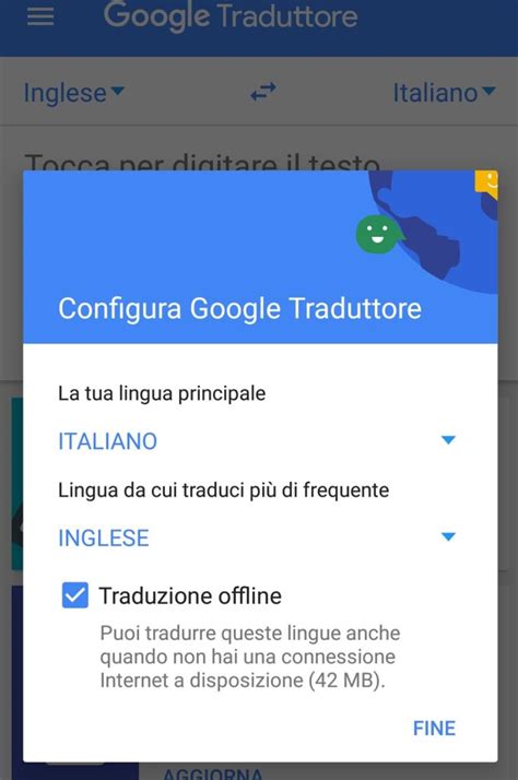 Google Traduttore Guida Su Come Usarlo In Viaggio Volopiuhotel Blog