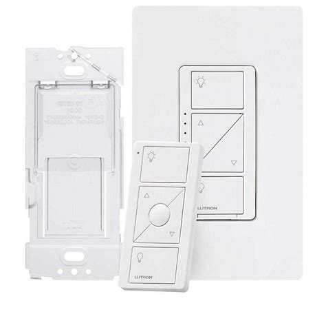 A Guide To Wiring Lutron Caseta In A Three Way Setup