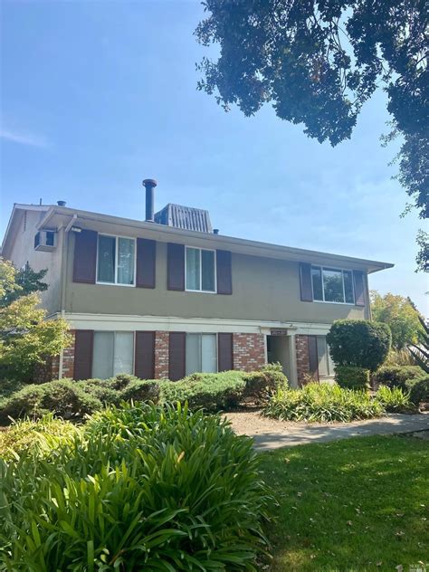 Stony Point Rd Santa Rosa Ca Mls Redfin