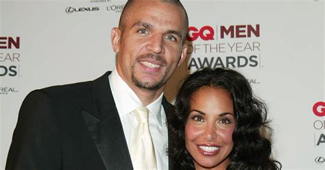 Is Mavericks Coach Jason Kidd Married Who Is His Ex Wife