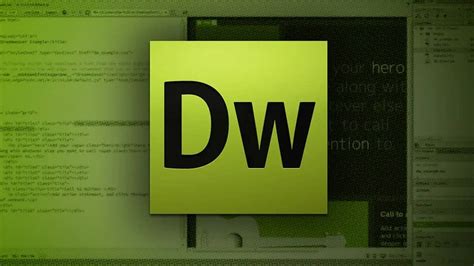 C Mo Descargar Adobe Dreamweaver Portable Gratis