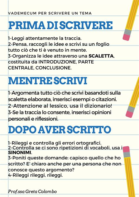 Cittadino Obbediente Collisione Scaletta Per Scrivere Un Libro Pizzico