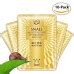 Snail Face Mask Snail Sheet Masks Anti Wrinkle Face Mask Repairs