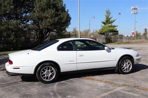 1995 Buick Riviera For Sale 68784 Mcg