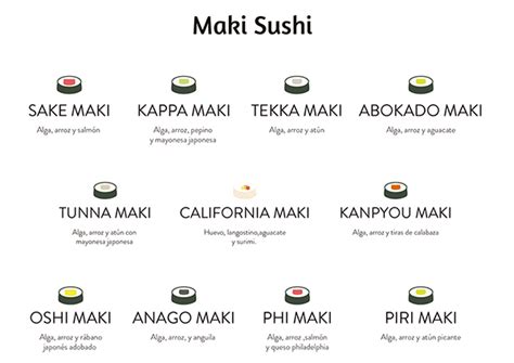 Yamamoto Sushi Bar Branding Behance