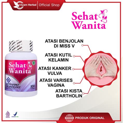 Jual Obat Benjolan Di Miss V Vagina Sebelah Kiri Dan Kanan Atau Kista