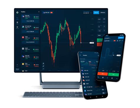 Olymp Trade Platform ZA Review 10 Deposit For New Traders