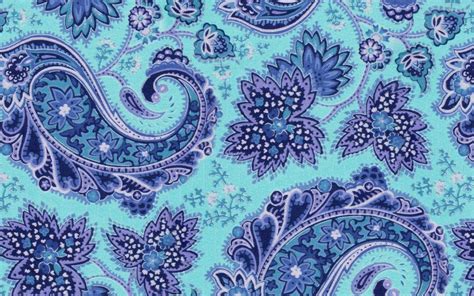 Desktop Boho Chic Wallpaper Whatspaper