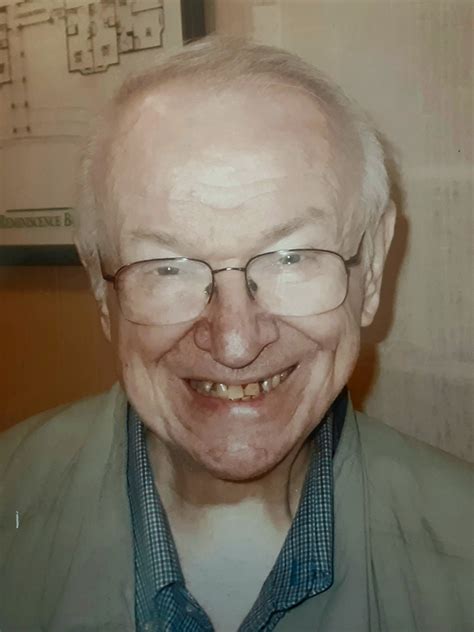 Grief Support in Warrenton, NC with Boyd Funeral Home Obituaries Online