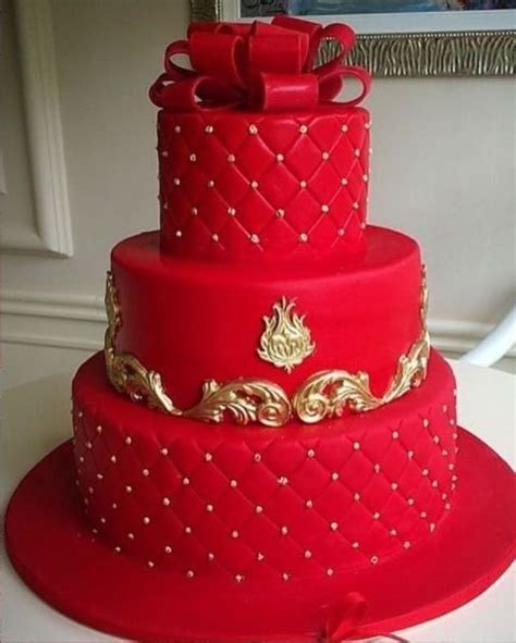 Pin By Jules S On THE CAKE MASTER In 2024 Elegant Birthday Cakes