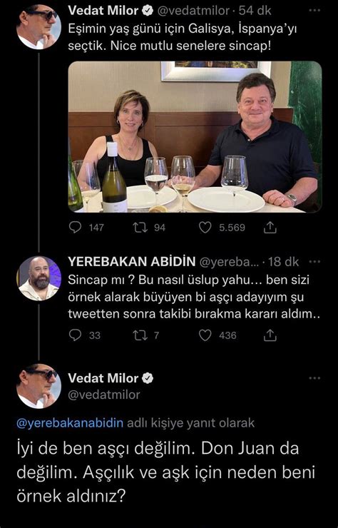 absürt olaylar on Twitter günün saçmalık seviyesi https t co