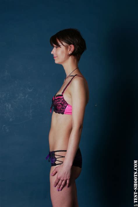 ZzUp Free Porn Pics Sex Art Photos Offshore Pictures Sharing