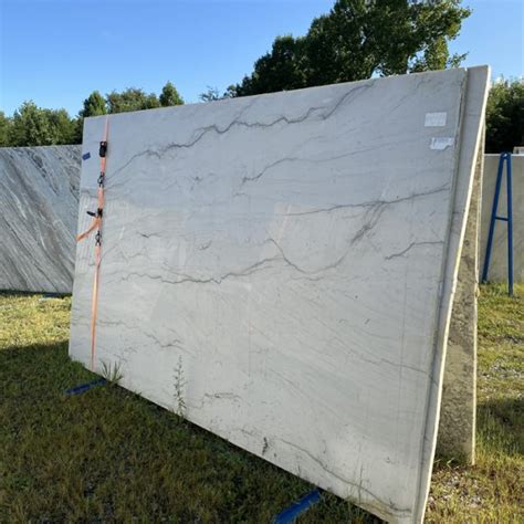 Granite Depot Of Sevierville White Pearl