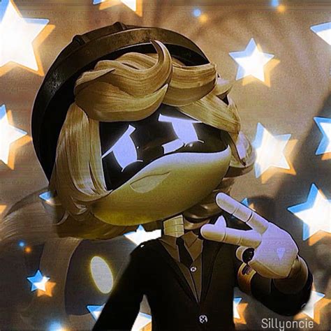 N pfp made by sillyoncie me – Artofit