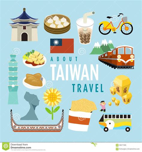 Taiwan clipart 20 free Cliparts | Download images on Clipground 2024