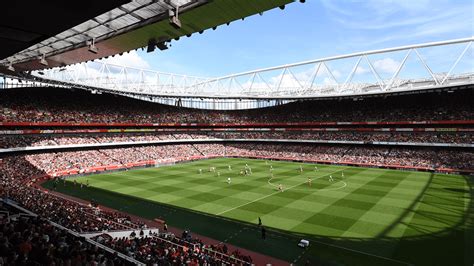 January WSL fixture details confirmed | News | Arsenal.com