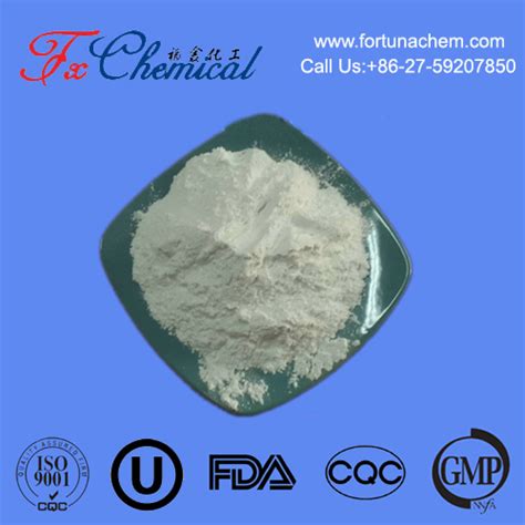 CAS 22352 19 8 Wholesale Bulk Supplier Manufacturer Octaacetyl Beta