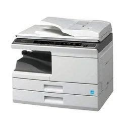 Sharp Photocopier Machine In Chennai Latest Price Dealers