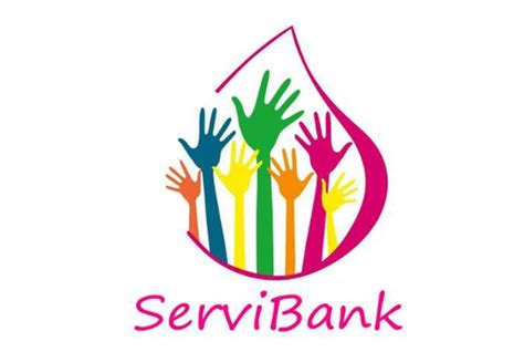 Servibank Colombiavip Su Empresa En El Mundo