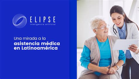 Una mirada a la asistencia médica en Latinoamérica