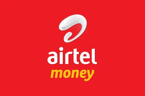 Airtel Money Rates In Uganda For 2022 Flash Uganda Media