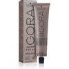 Plaukų dažai Schwarzkopf Professional Igora Royal Absolutes Extra Light Blonde Chocolate