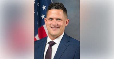 State Representative For Ocala Marion County Accused Of Stealing