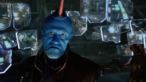 Yondu Udonta • Marvel Cinematic Universe Wiki