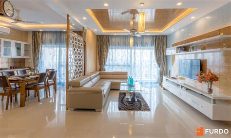 smart space utilization points furdo