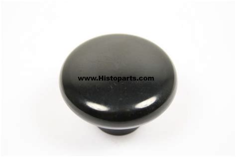 Gear Shifter Knob Blank Mc Cormick Histoparts