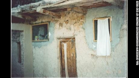 Osama Bin Laden S Afghan Hideout Rare Look In Photos Cnn