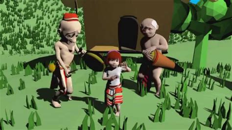 LAMPITOK (NEW) - YouTube