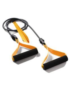 Dryland Cords Allows Training Outside The Water FINIS SA