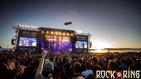 Rock Am Ring 2024 Tickets Fiann Jeralee