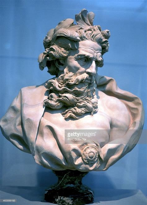 Art & Collectibles Roman God of Sea Poseidon Bust Head Statue 17 cm 6. ...