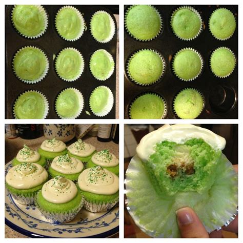 Key Lime Cheesecake Cupcakes Nailed Key Lime Cheesecake Lime