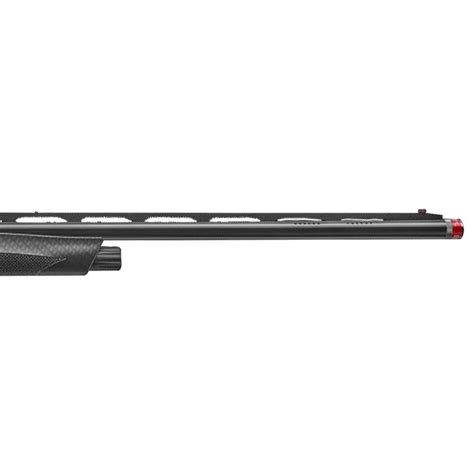 Benelli Ethos Supersport 12 Gauge 3in Carbon Fiber Semi Automatic Shotgun 30in Sportsman S