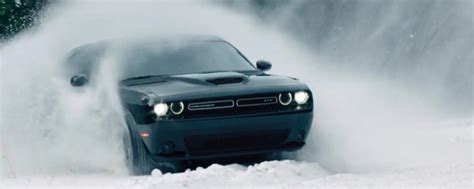 2023 Dodge Challenger SXT | Trim Level Specs, Features | Price, 0-60