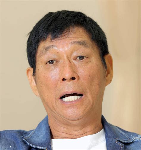 明石家さんま、故・笑福亭笑瓶さんとの「パラダイスナイト」懐かしむ「メガネを持って今までに行った店を」 スポーツ報知