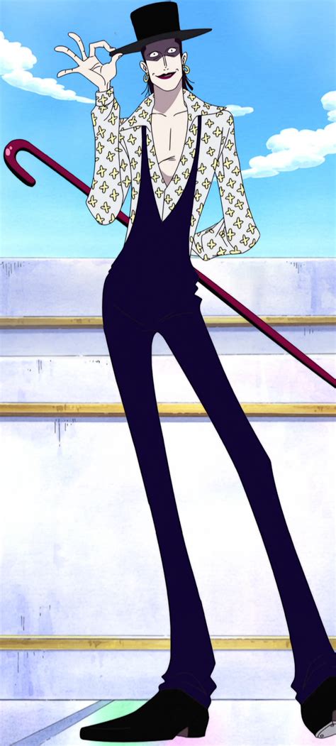 laffitte   piece wiki manga anime pirates marines