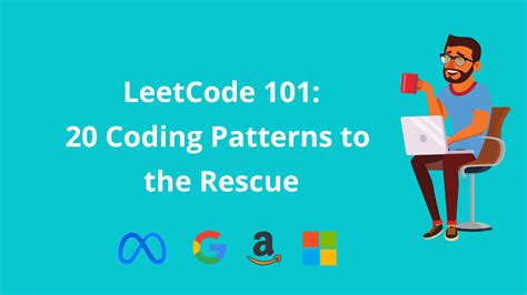 Mastering Leetcode A Step By Step Guide To Problem Solving By Sriragavi Medium