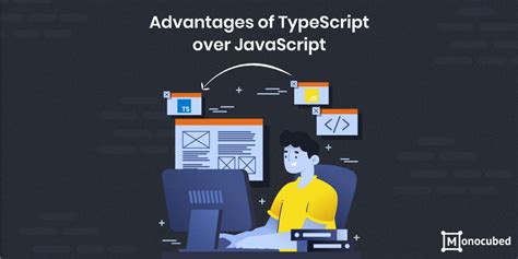 Typescript Vs JavaScript 7 Major Difference You Must Know