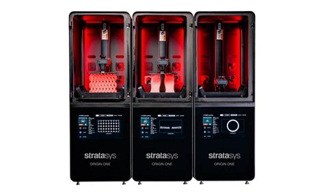 Stratasys Polyjet 3d Printers Goengineer Objet J850 And More