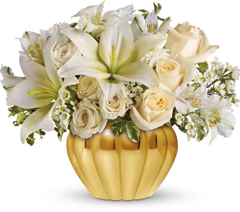 Flower Bouquet Images For Wedding Anniversary - Beautiful Insanity