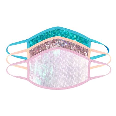 Nude Mask Pack Etsy